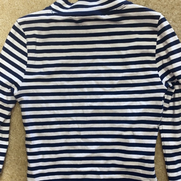 Guess X ASAP Rocky Tee - Picture 3 of 4